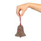 wooden-christmas-ornaments-by-william-morris-wandle-rabbit-red-14
