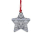 wooden-christmas-ornaments-by-william-morris-brer-rabbit-grey-24