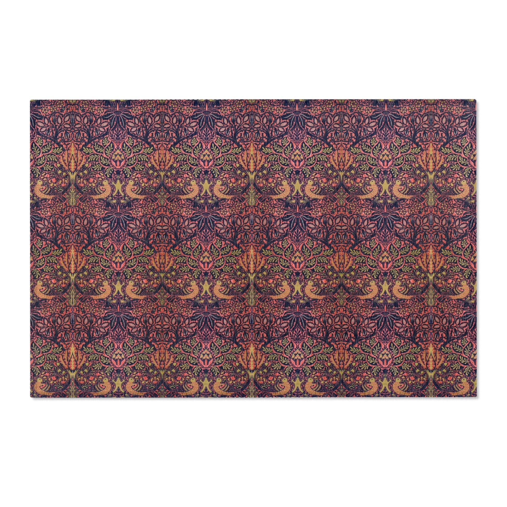 area-rugs-inspired-by-william-morris-dove-rose-collection-5