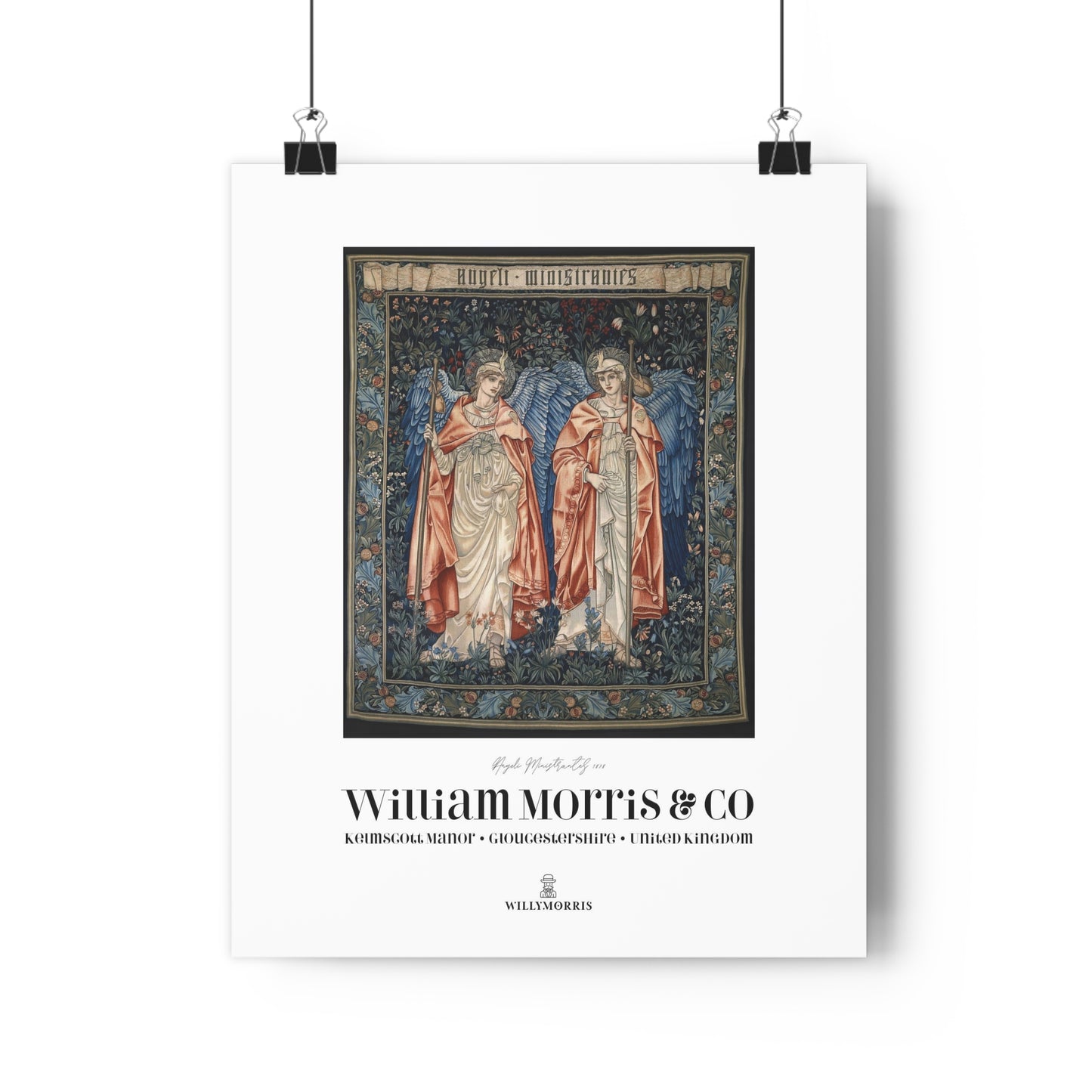 william-morris-co-giclee-art-print-angeli-ministrantes-collection-7