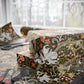 gift-wrapping-paper-william-morris-golden-lily-midnight-21
