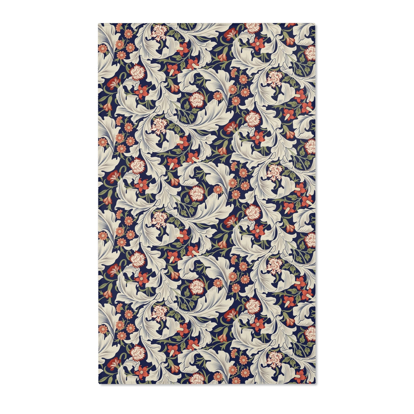 william-morris-co-area-rugs-leicester-collection-royal-3