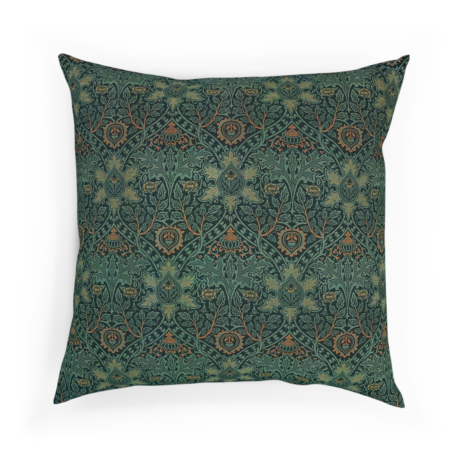 william-morris-co-cotton-drill-cushion-and-cover-ispahan-collection-5