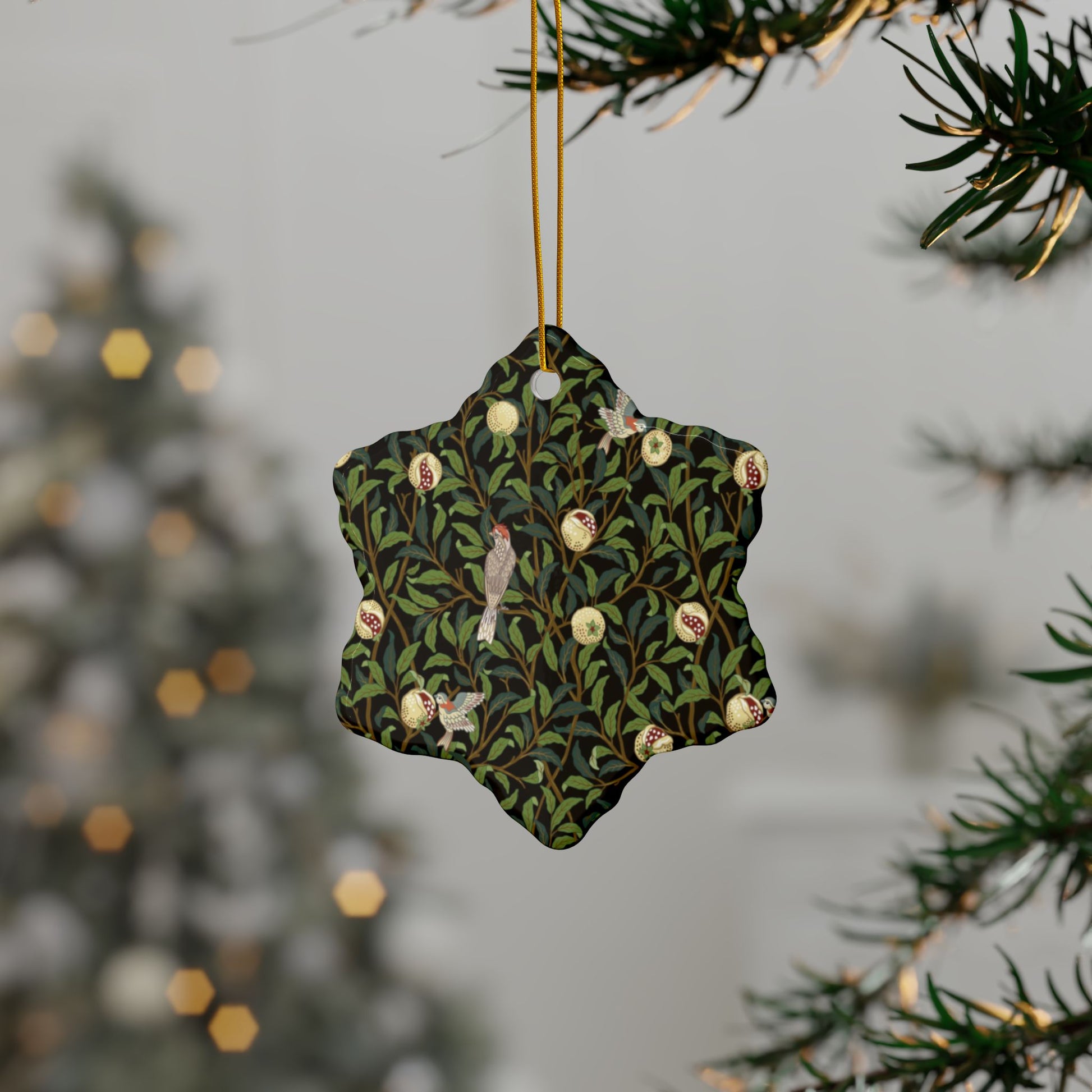 christmas-ornaments-william-morris-bird-pomegranate-1-3-5-10-48