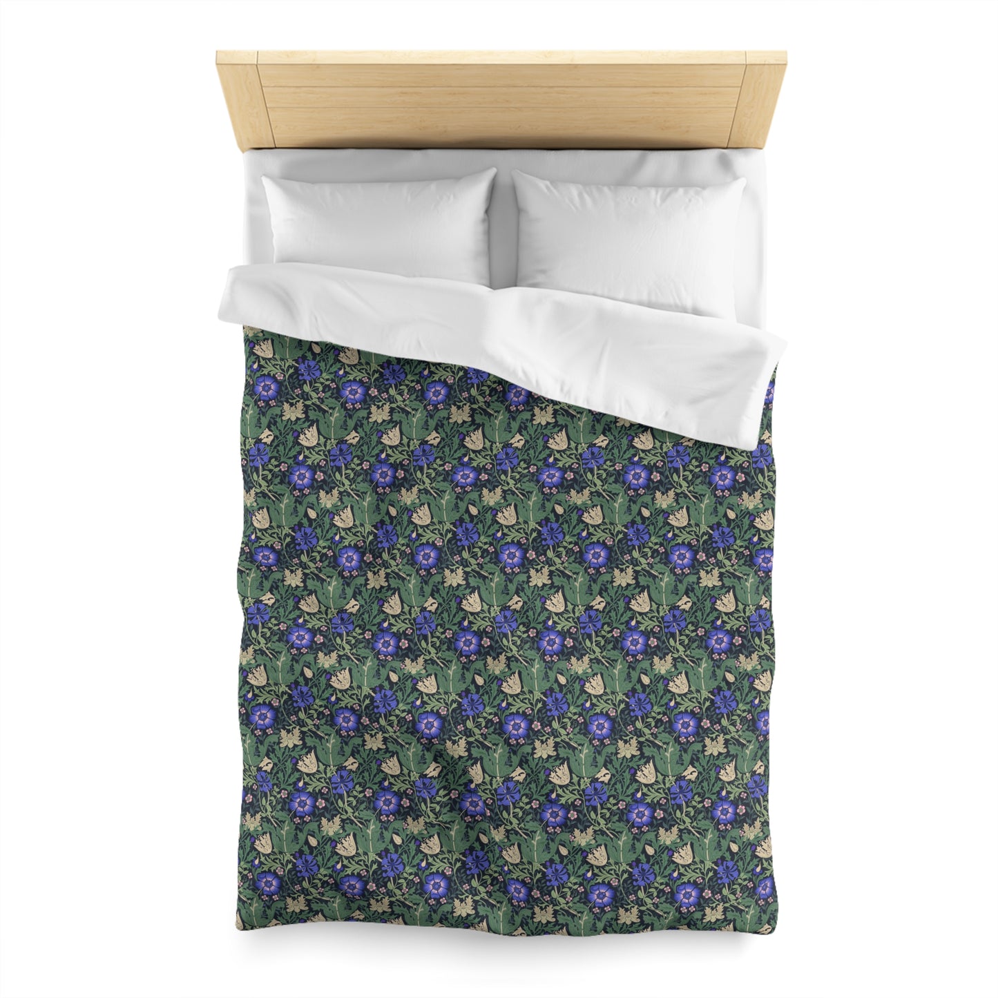 william-morris-co-microfibre-duvet-cover-compton-collection-bluebell-cottage-4