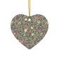 christmas-ornaments-william-morris-bird-pomegranate-rosella-7
