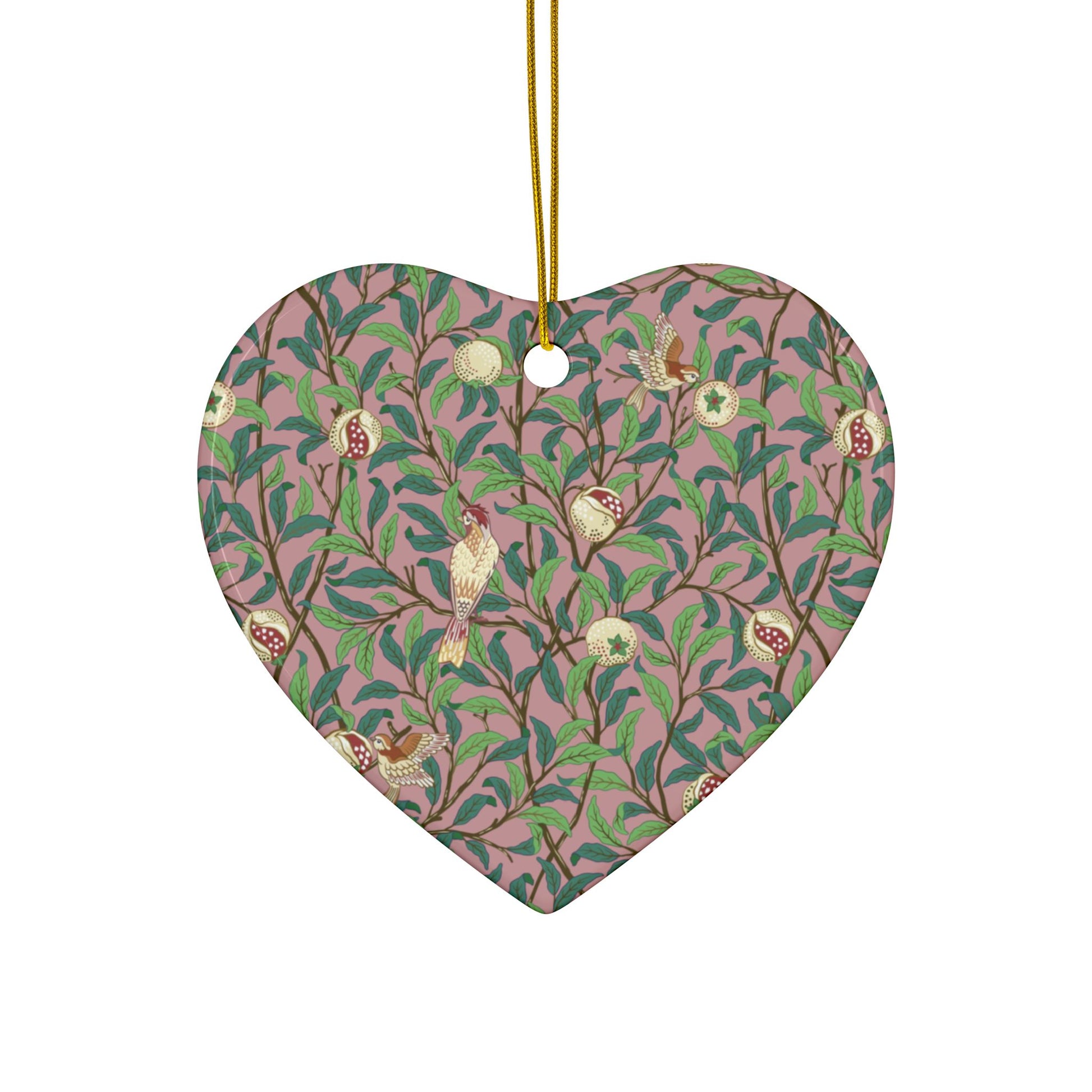 christmas-ornaments-william-morris-bird-pomegranate-rosella-7
