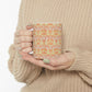 ceramic-mug-inspired-by-william-morris-golden-bough-collection-13