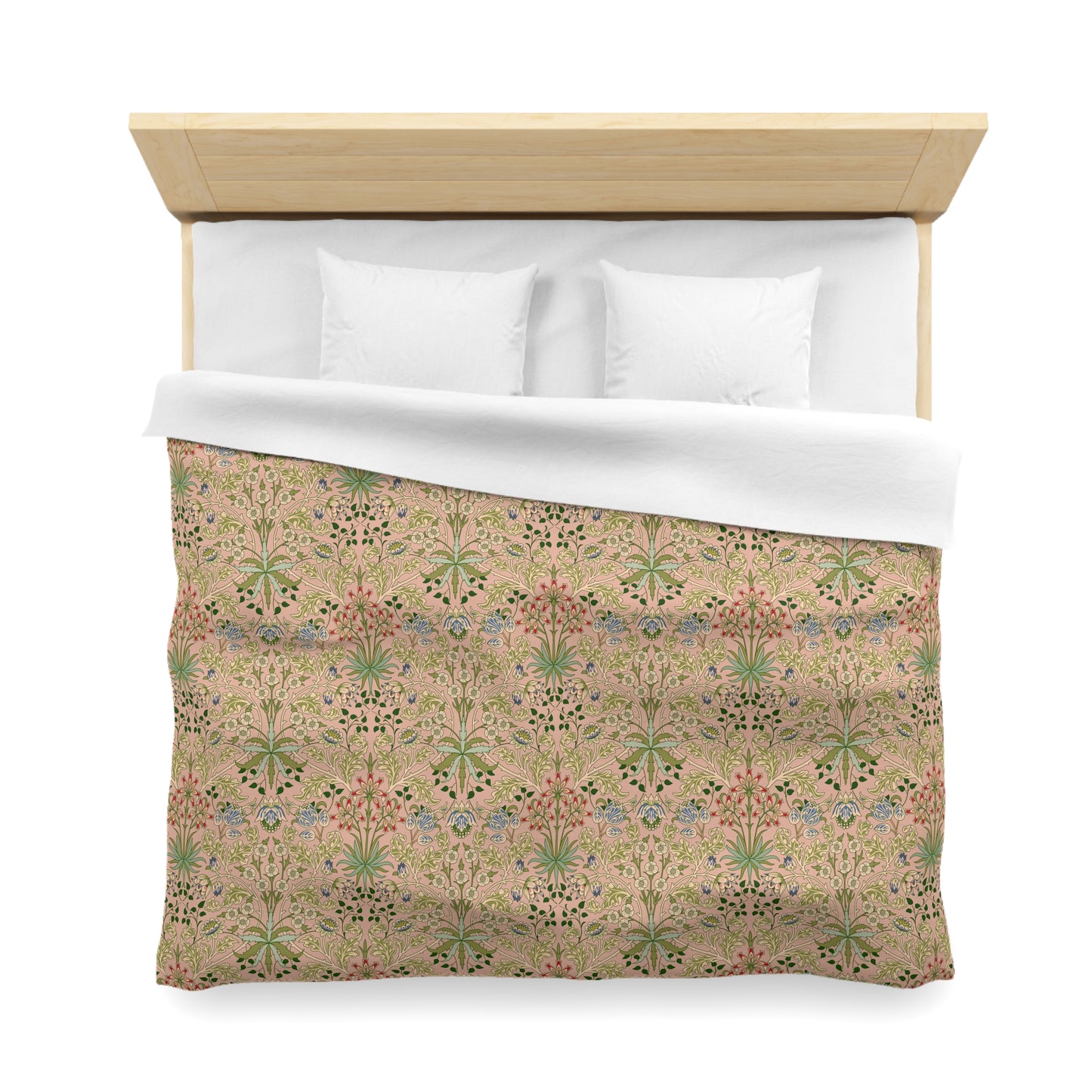 william-morris-co-duvet-cover-hyacinth-collection-blossom-9