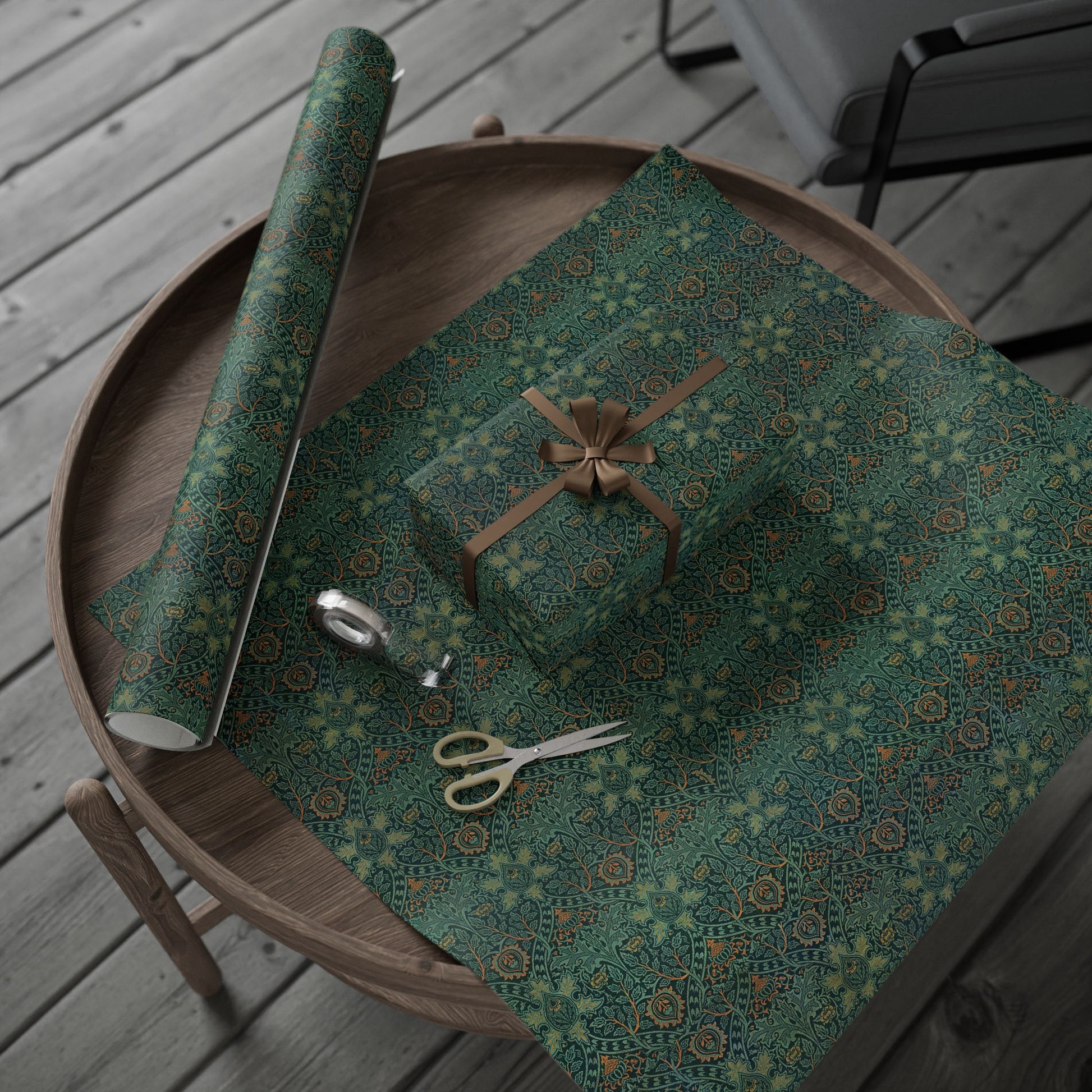 gift-wrapping-paper-william-morris-ispahan-collection-willy-morris-29
