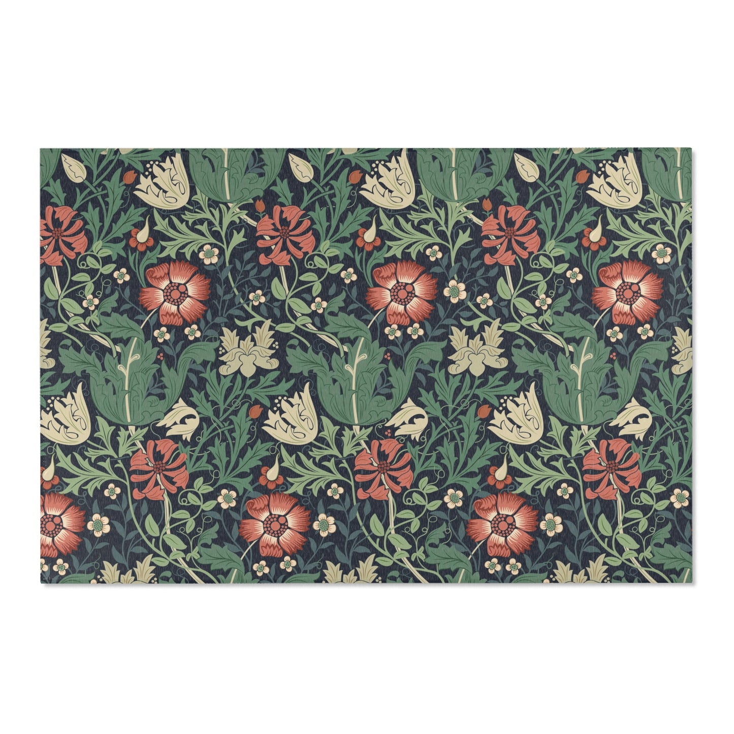 area-rugs-william-morris-compton-collection-hill-cottage-7