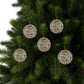 ceramic-christmas-ornaments-william-morris-trellis-1-3-5-10-40