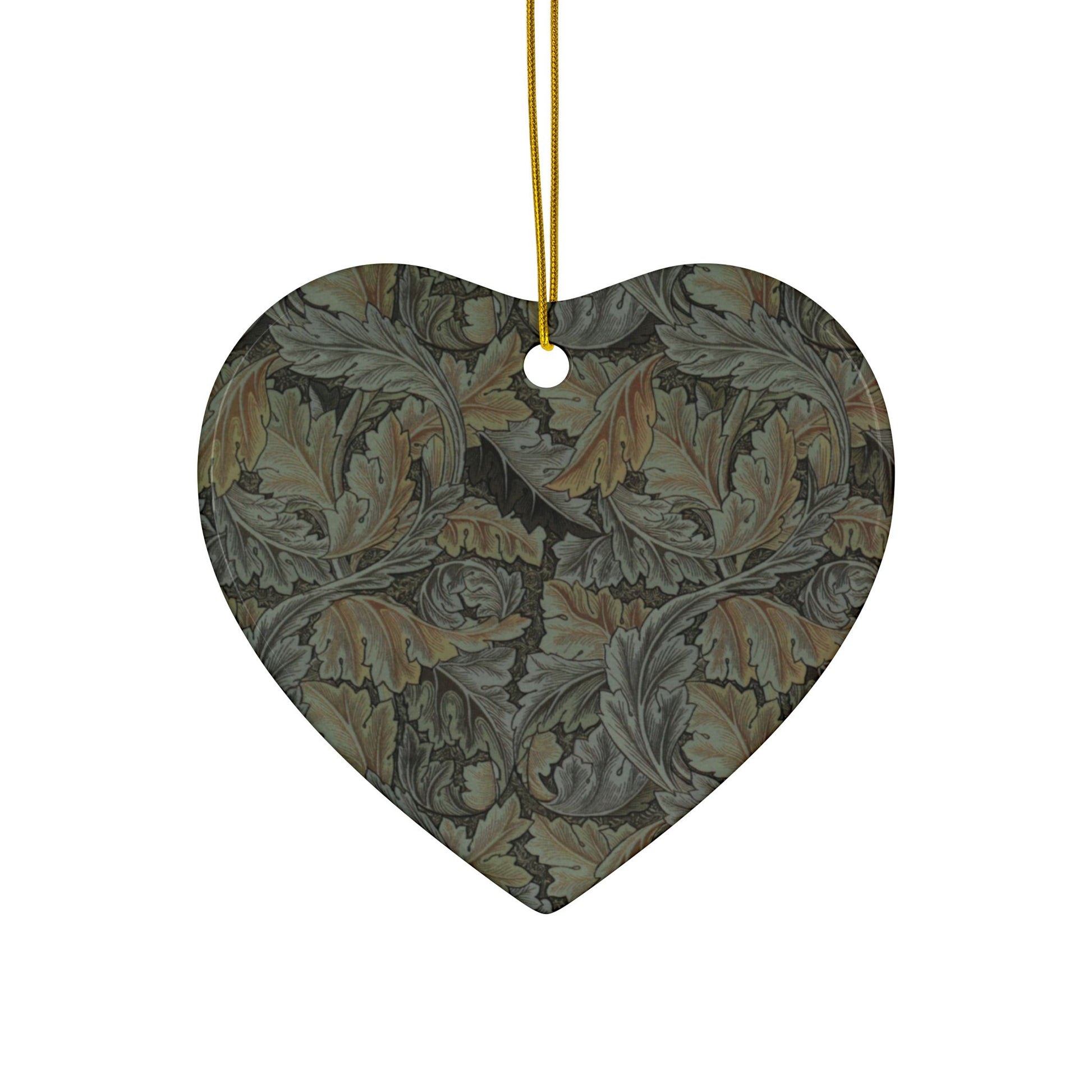 christmas-ornaments-william-morris-acanthus-grey-1-3-5-10-7
