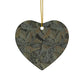 christmas-ornaments-william-morris-acanthus-grey-1-3-5-10-11