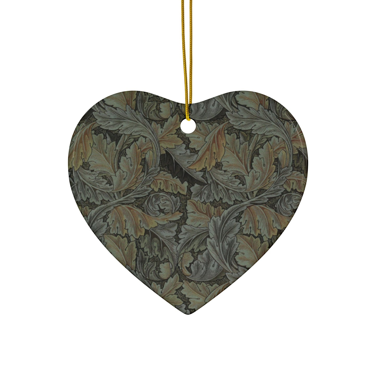 christmas-ornaments-william-morris-acanthus-grey-1-3-5-10-11