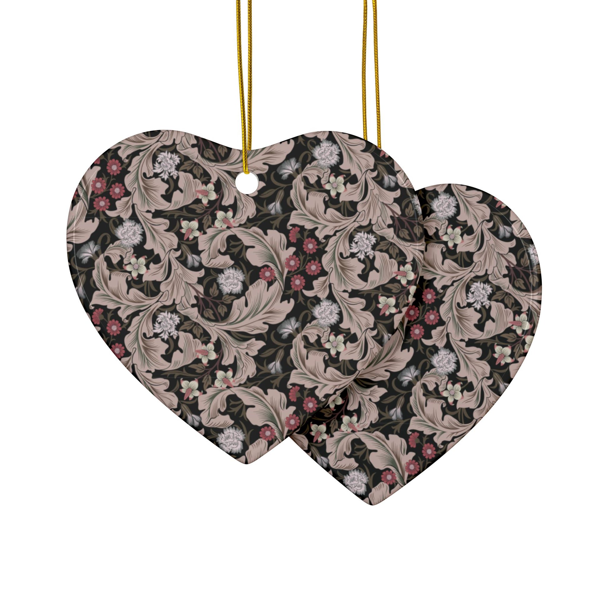 christmas-ornaments-william-morris-leicester-mocha-1-3-5-10-29