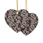 christmas-ornaments-william-morris-leicester-mocha-1-3-5-10-53