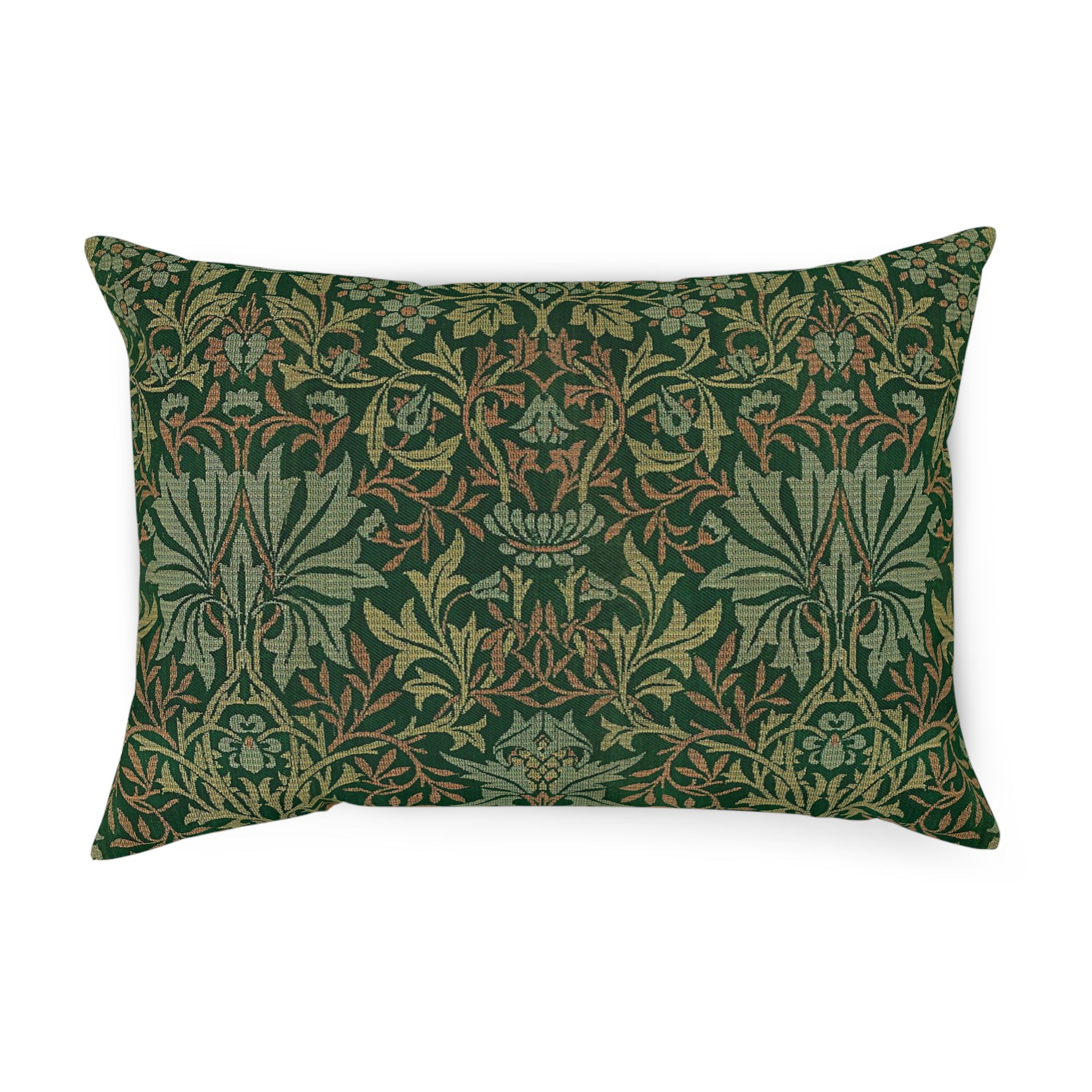 william-morris-co-cotton-drill-cushion-and-cover-flower-garden-collection-4