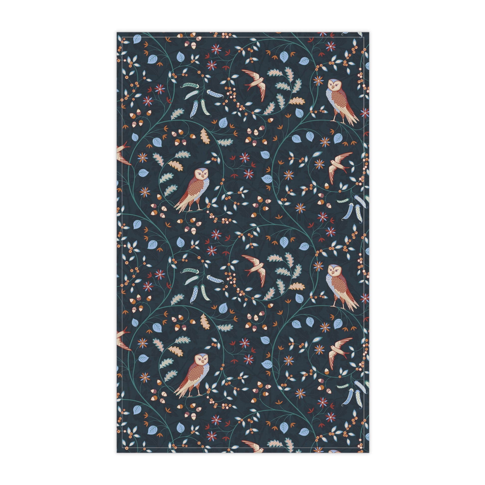 kitchen-tea-towel-by-william-morris-newill-collection-night-3