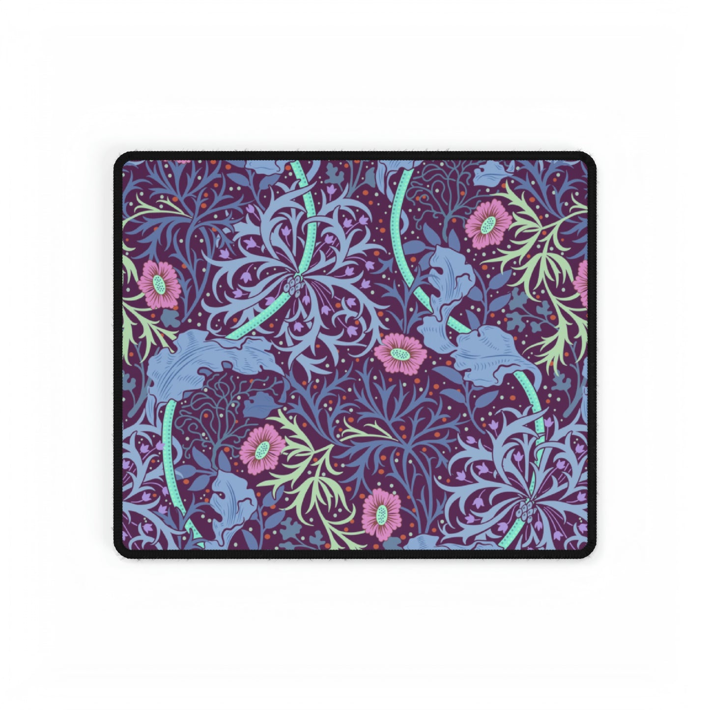 william-morris-co-desk-mat-seaweed-collection-pink-flower-8