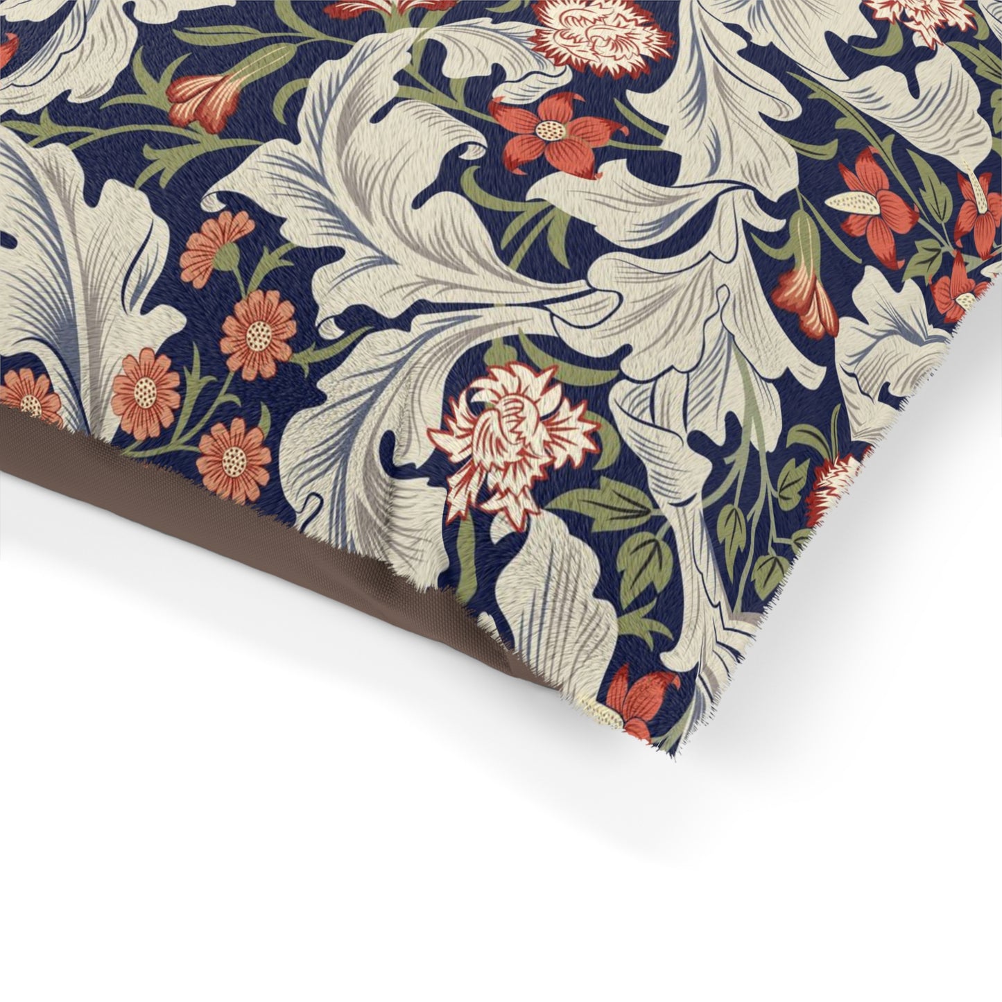 william-morris-co-pet-bed-leicester-collection-royal-6