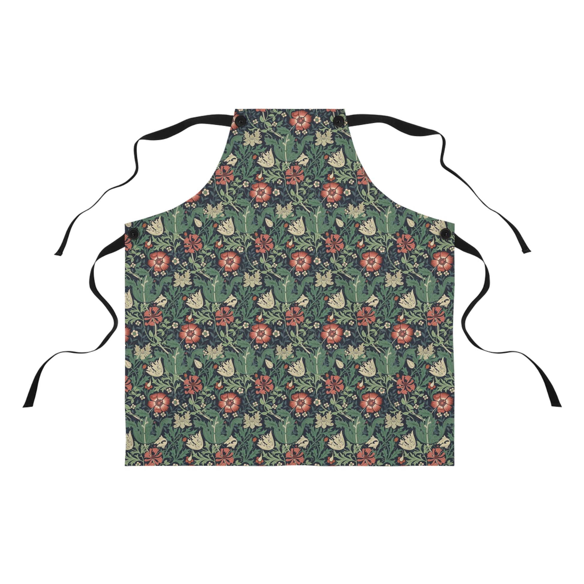 apron-aop-william-morris-co-kitchen-apron-compton-collection-hill-cottage-1