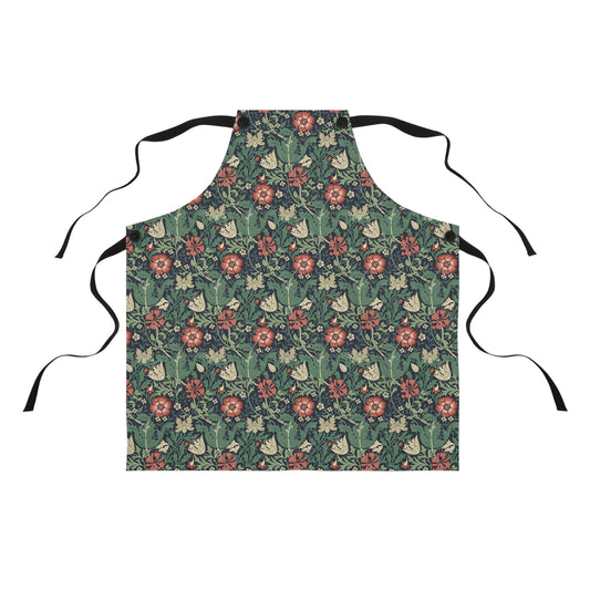 apron-aop-william-morris-co-kitchen-apron-compton-collection-hill-cottage-1