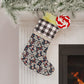 william-morris-co-christmas-stocking-leicester-collection-royal-2