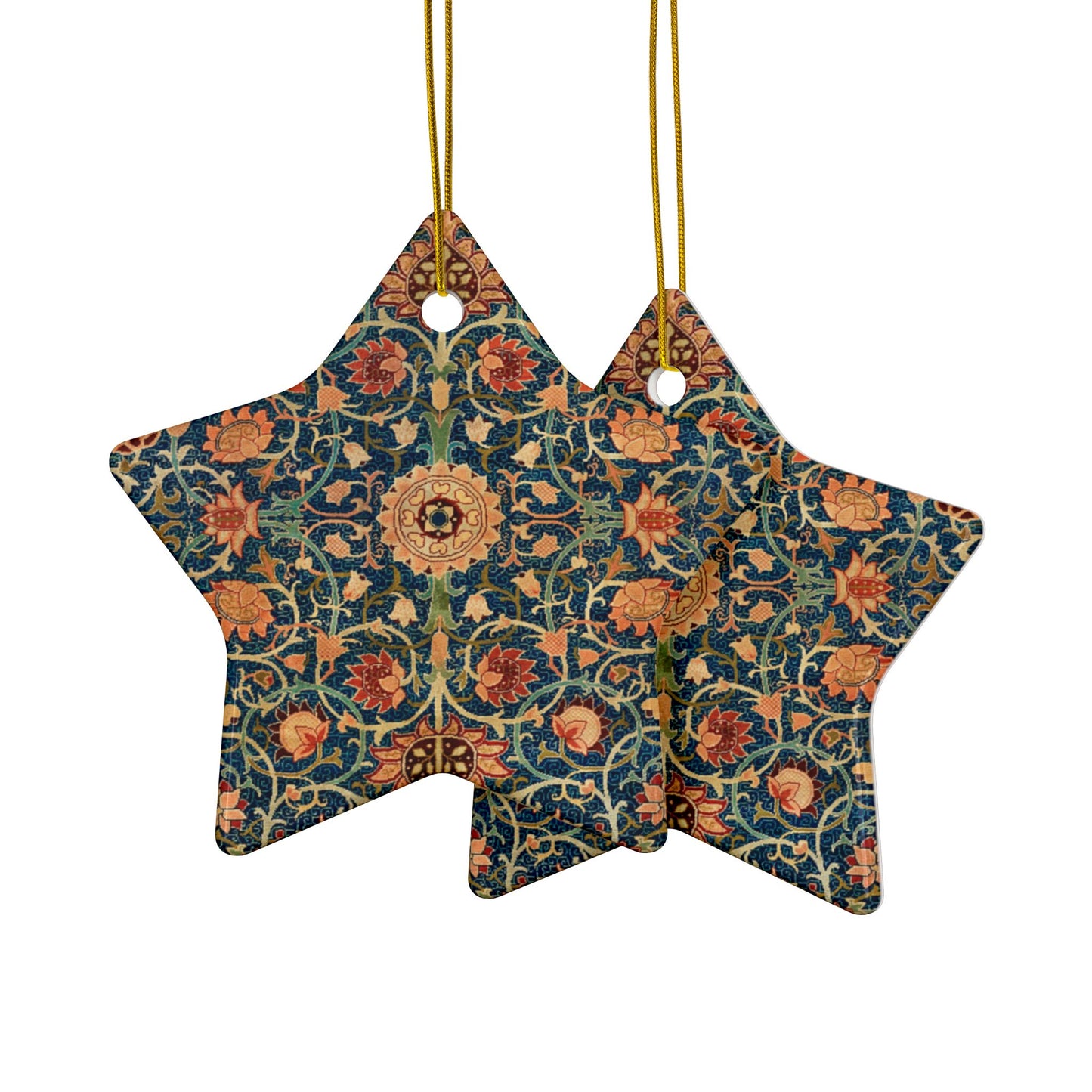 ceramic-christmas-ornaments-inspired-by-william-morris-holland-park-56
