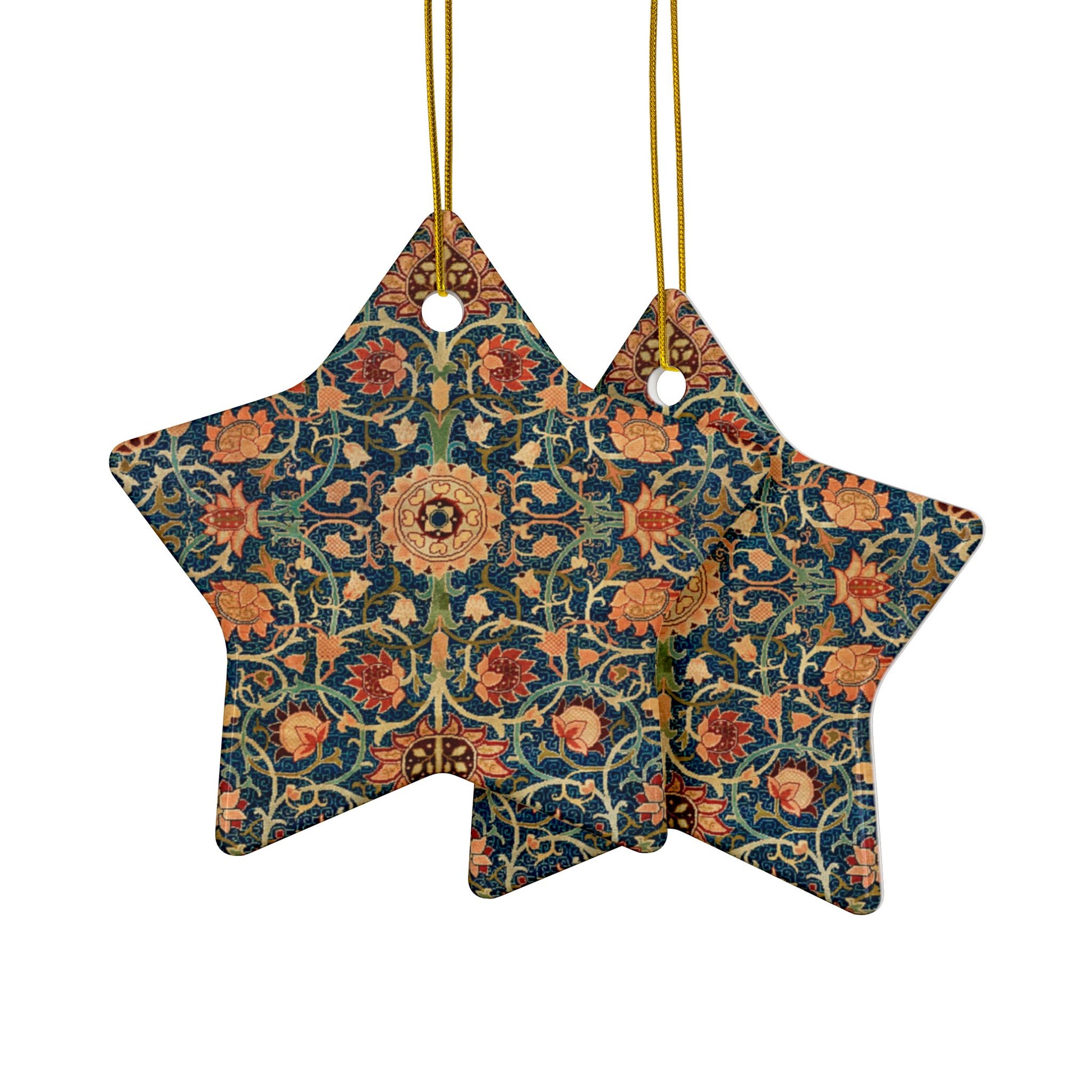 ceramic-christmas-ornaments-inspired-by-william-morris-holland-park-56
