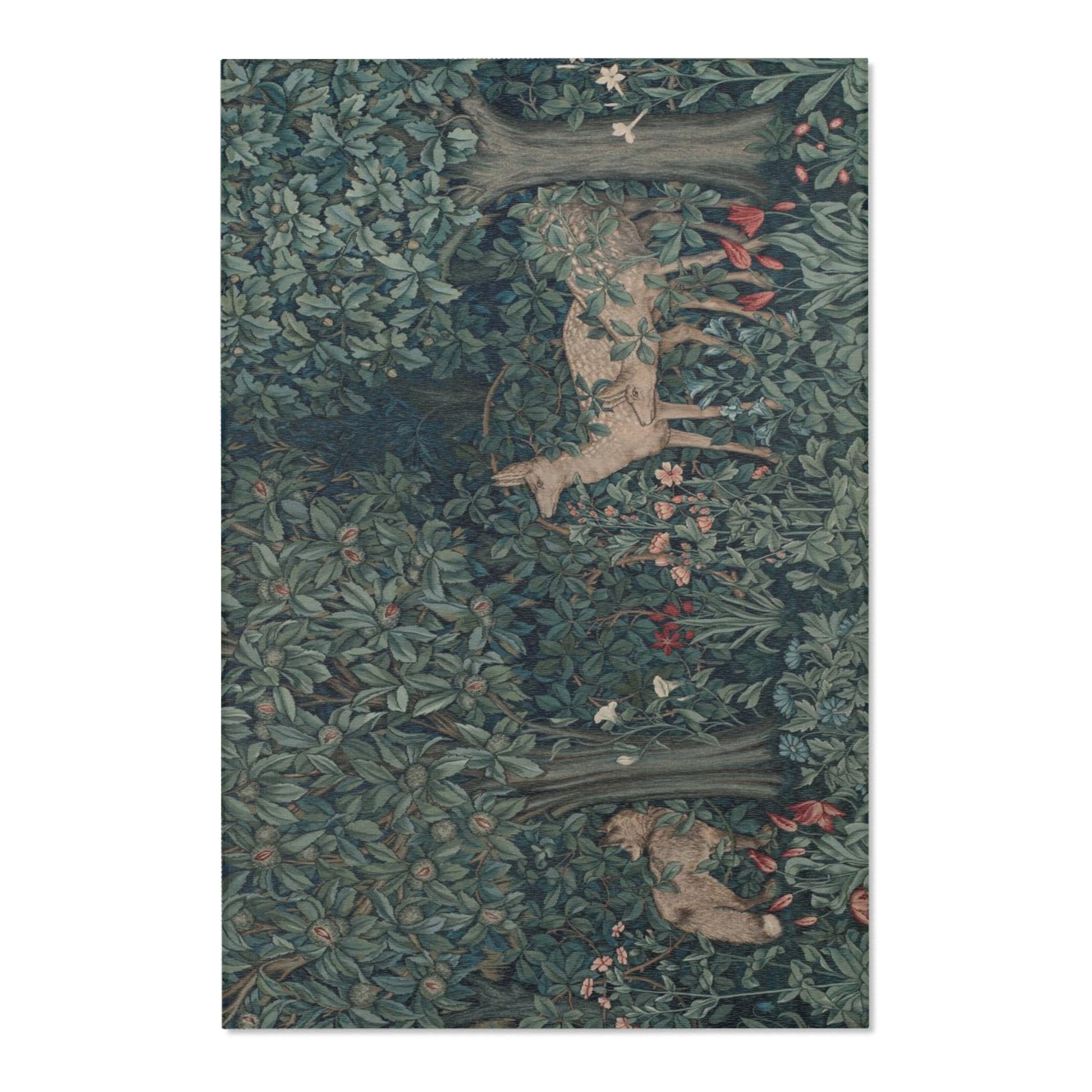 william-morris-co-area-rugs-greenery-collection-fox-and-dear-3