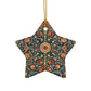 ceramic-christmas-ornaments-inspired-by-william-morris-holland-park-8