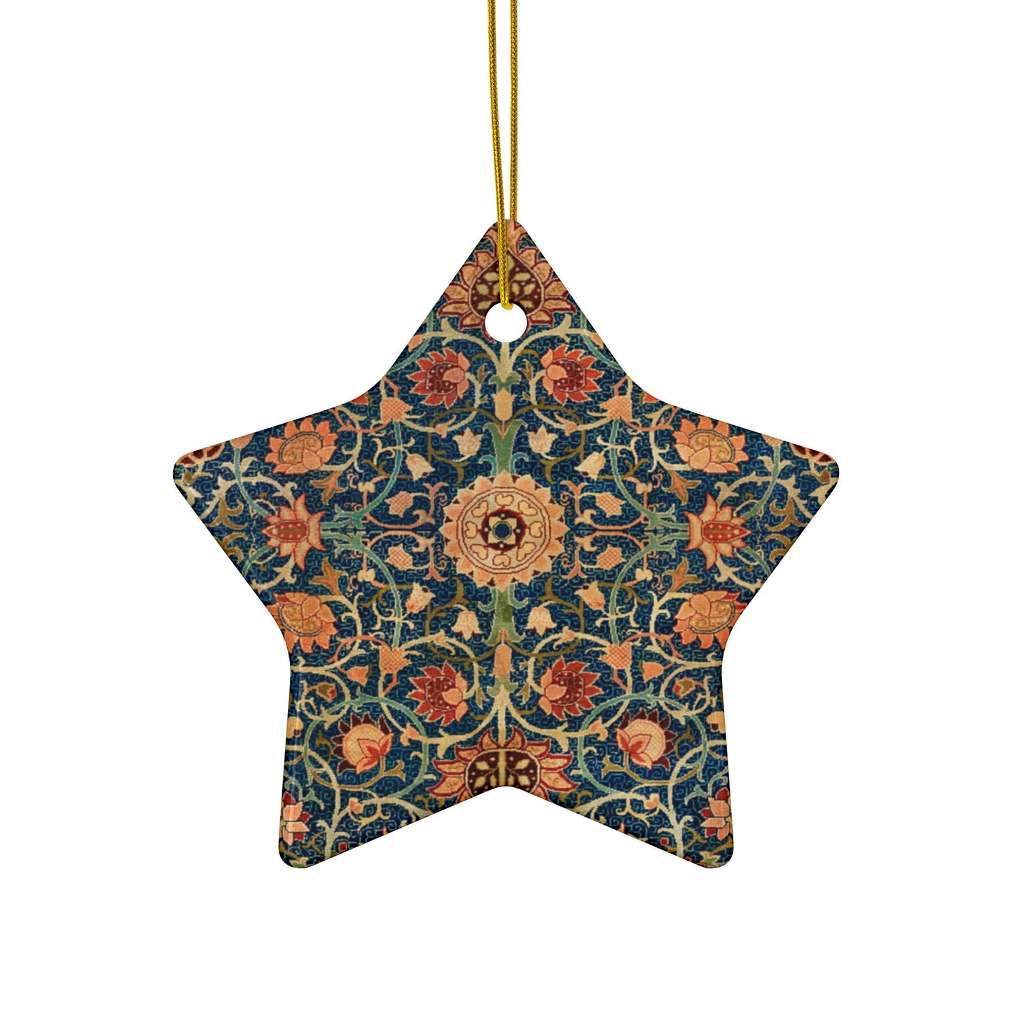 ceramic-christmas-ornaments-inspired-by-william-morris-holland-park-8