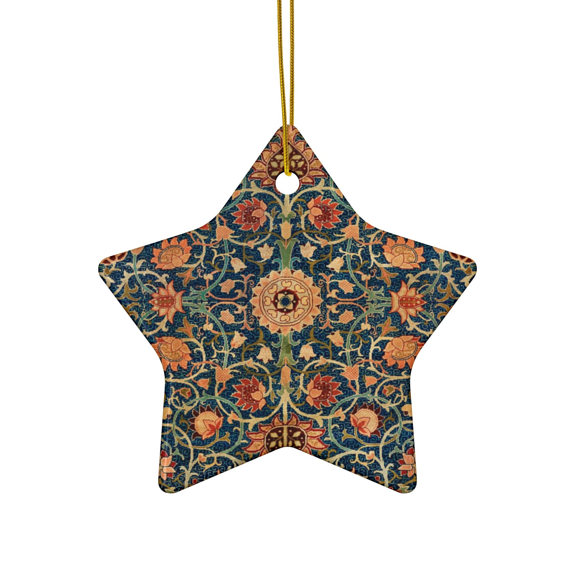 ceramic-christmas-ornaments-inspired-by-william-morris-holland-park-8