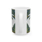 ceramic-mug-inspired-by-william-morris-white-swan-collection-spruce-16