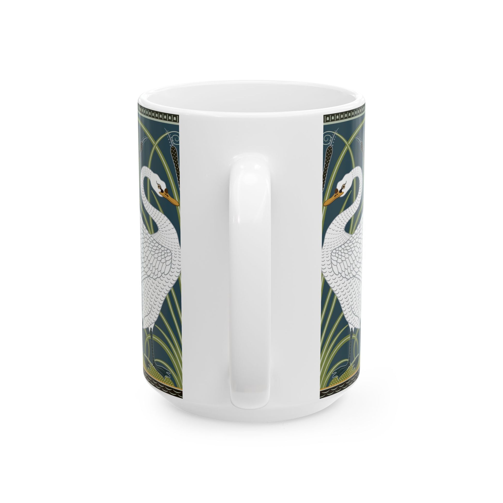 ceramic-mug-inspired-by-william-morris-white-swan-collection-spruce-16