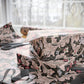 gift-wrapping-paper-william-morris-leicester-collection-mocha-16