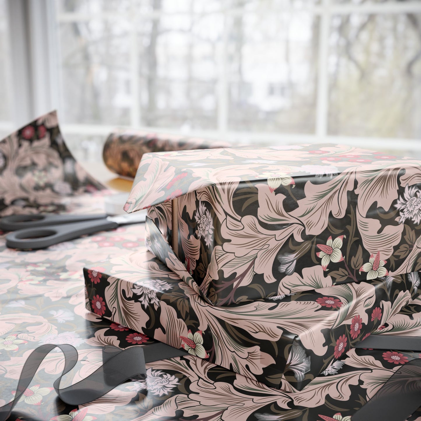 gift-wrapping-paper-william-morris-leicester-collection-mocha-26