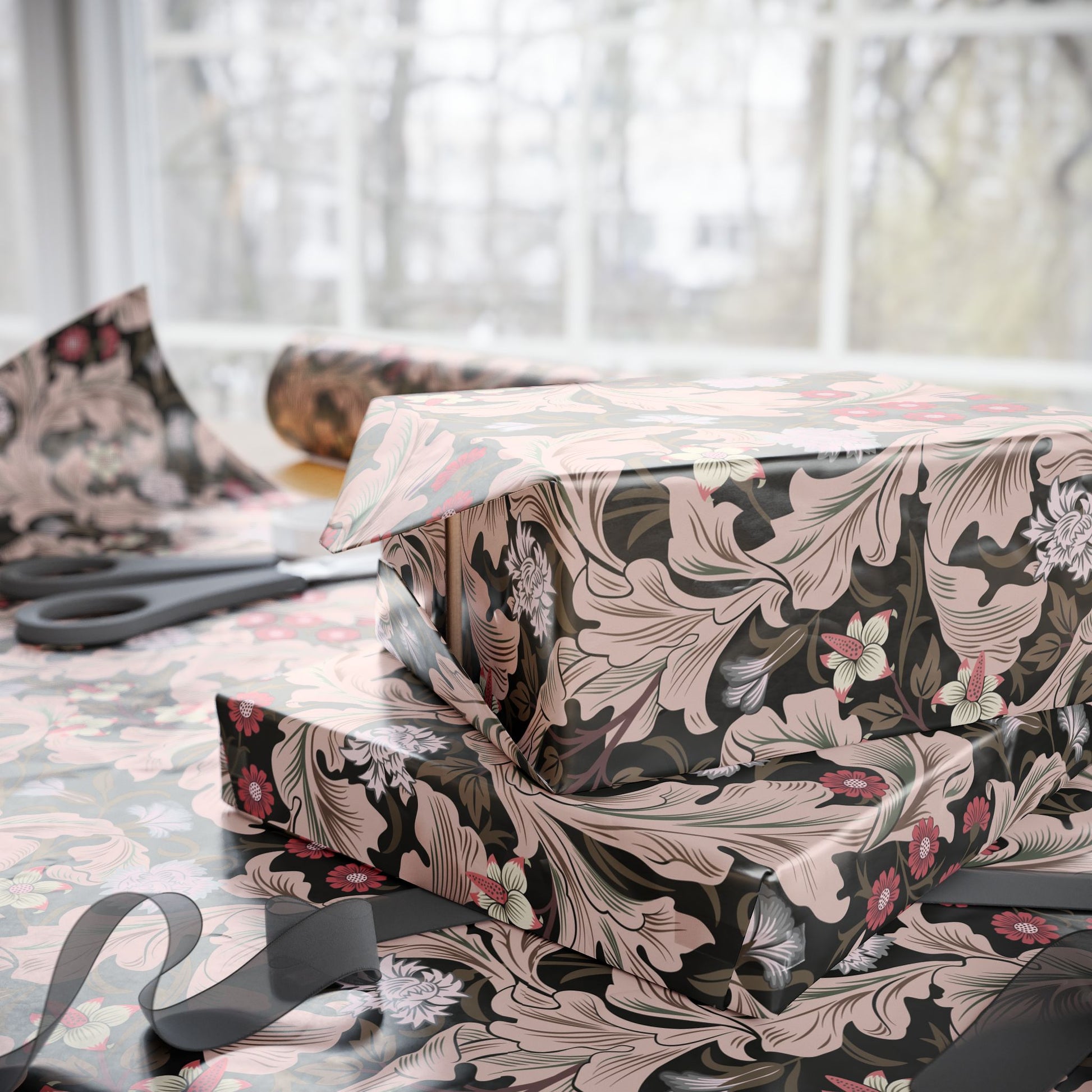 gift-wrapping-paper-william-morris-leicester-collection-mocha-26