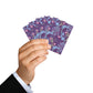playing-cards-by-william-morris-seaweed-collection-pink-flower-8