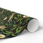 christmas-wrapping-paper-william-morris-bird-pomegranate-onyx-7