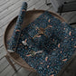 gift-wrapping-paper-by-william-morris-newill-collection-night-24