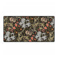 desk-mat-inspired-by-william-morris-golden-lily-collection-midnight-5