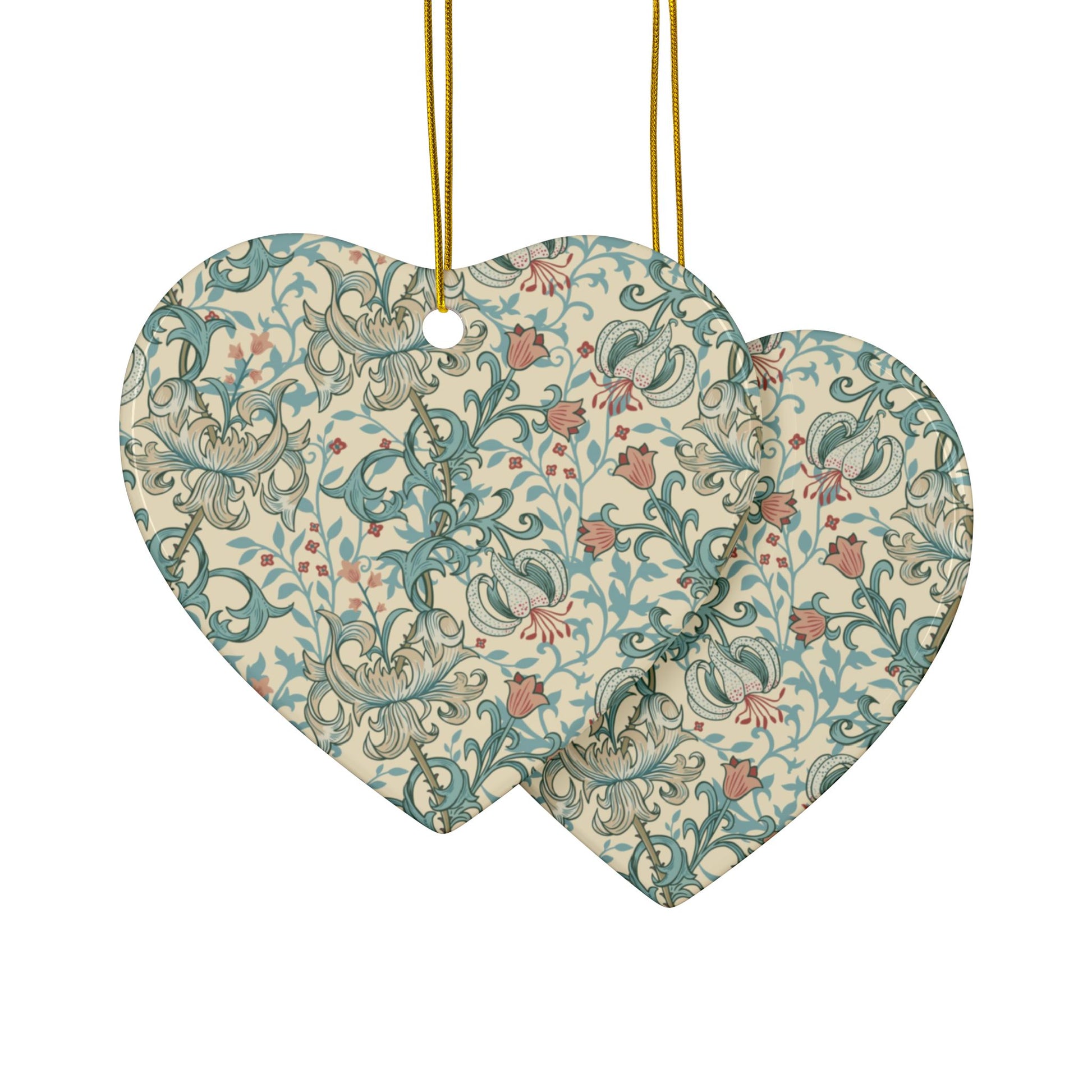 ceramic-christmas-ornaments-by-william-morris-golden-lily-mineral-41