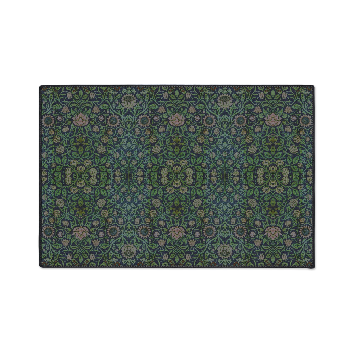 william-morris-co-heavy-duty-floor-mat-violet-and-columbine-collection-green-3