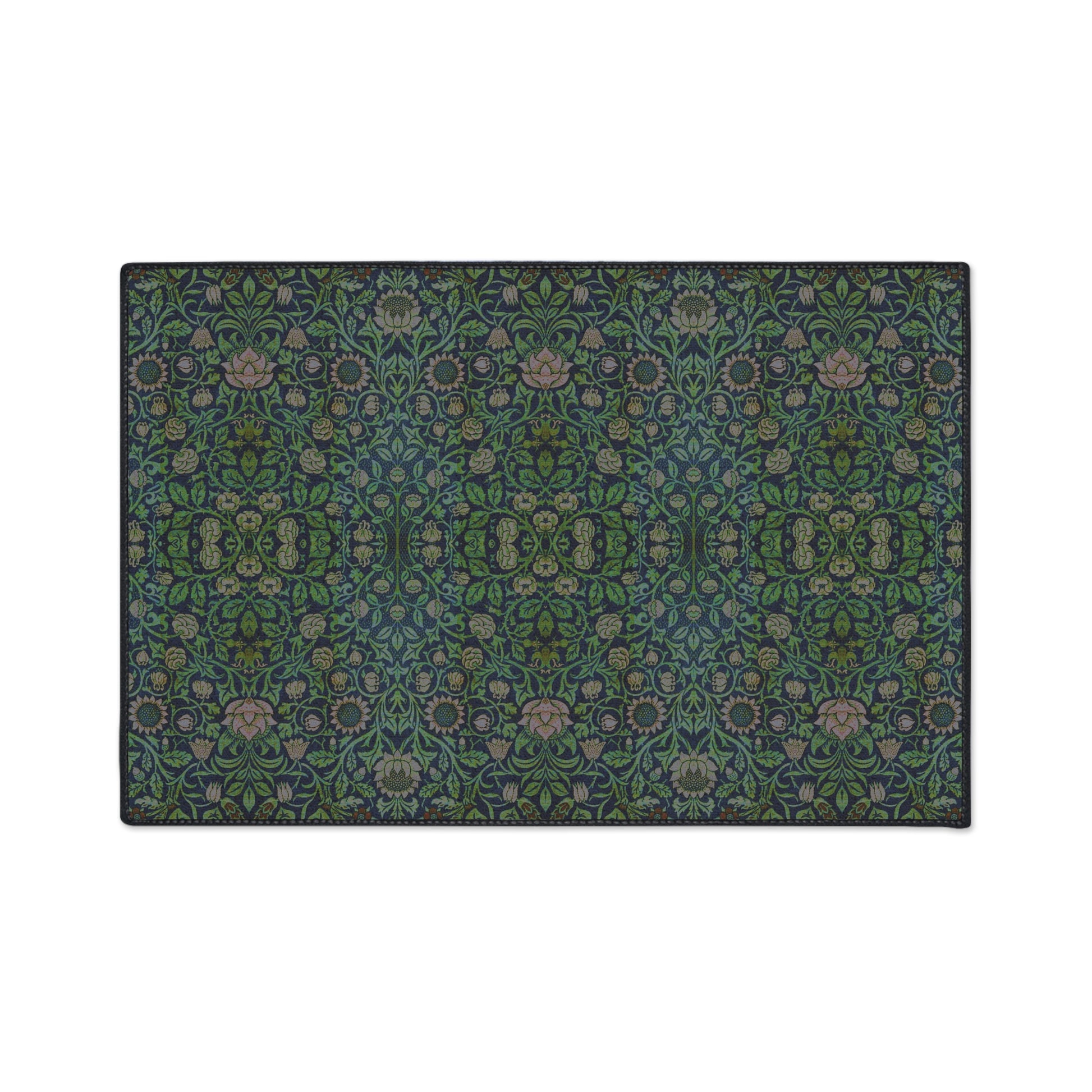 william-morris-co-heavy-duty-floor-mat-violet-and-columbine-collection-green-3