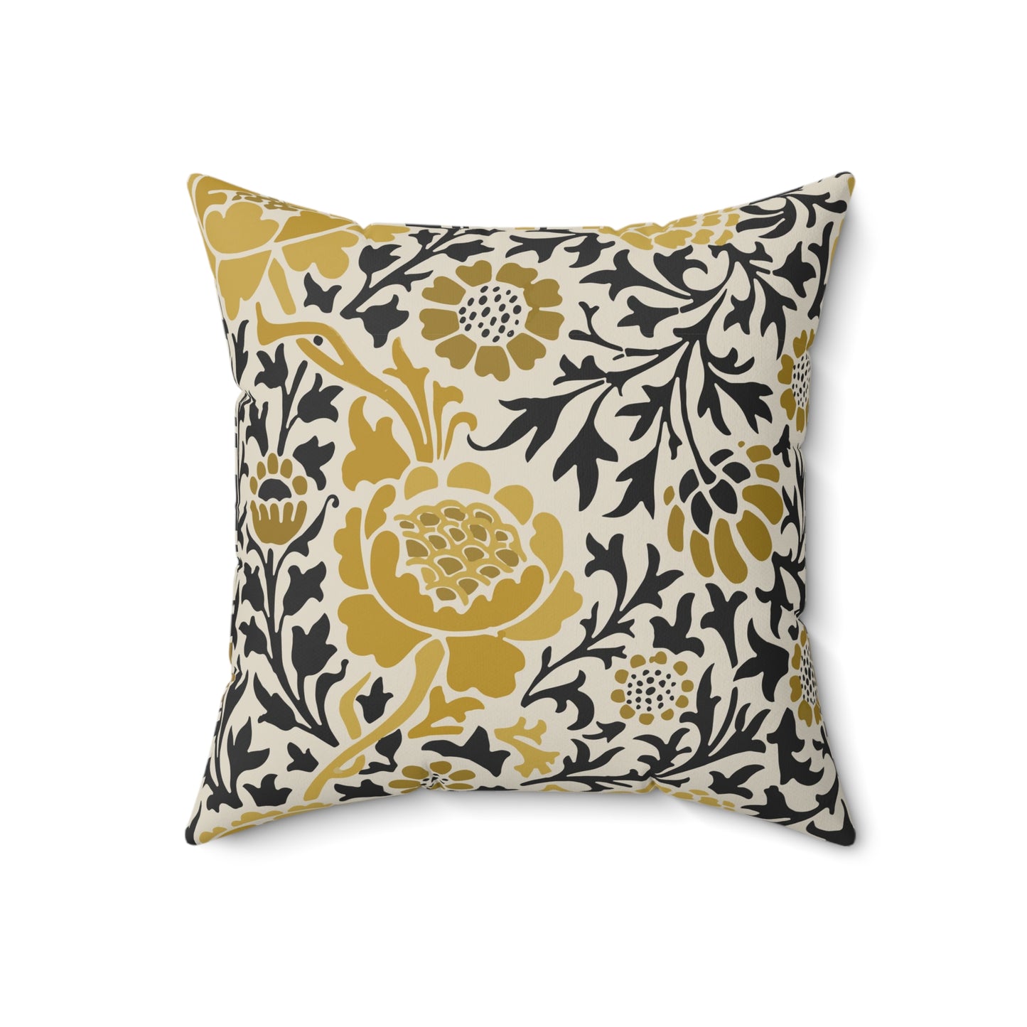 william-morris-co-faux-suede-cushion-grafton-collection-bumblebee-9