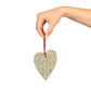 wooden-christmas-ornaments-by-william-morris-four-fruits-sand-21