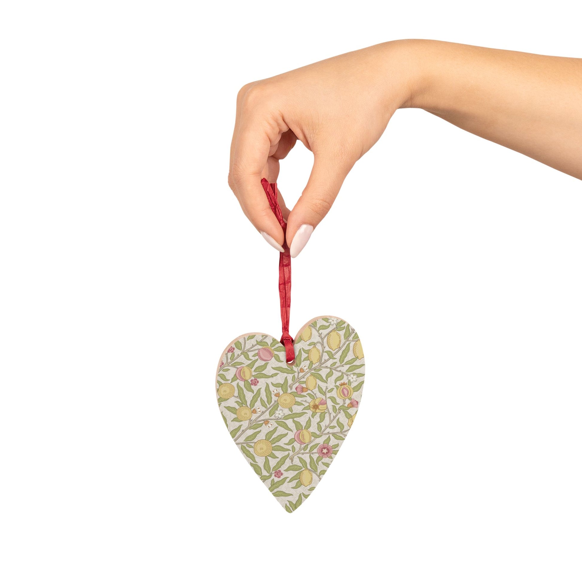 wooden-christmas-ornaments-by-william-morris-four-fruits-sand-21