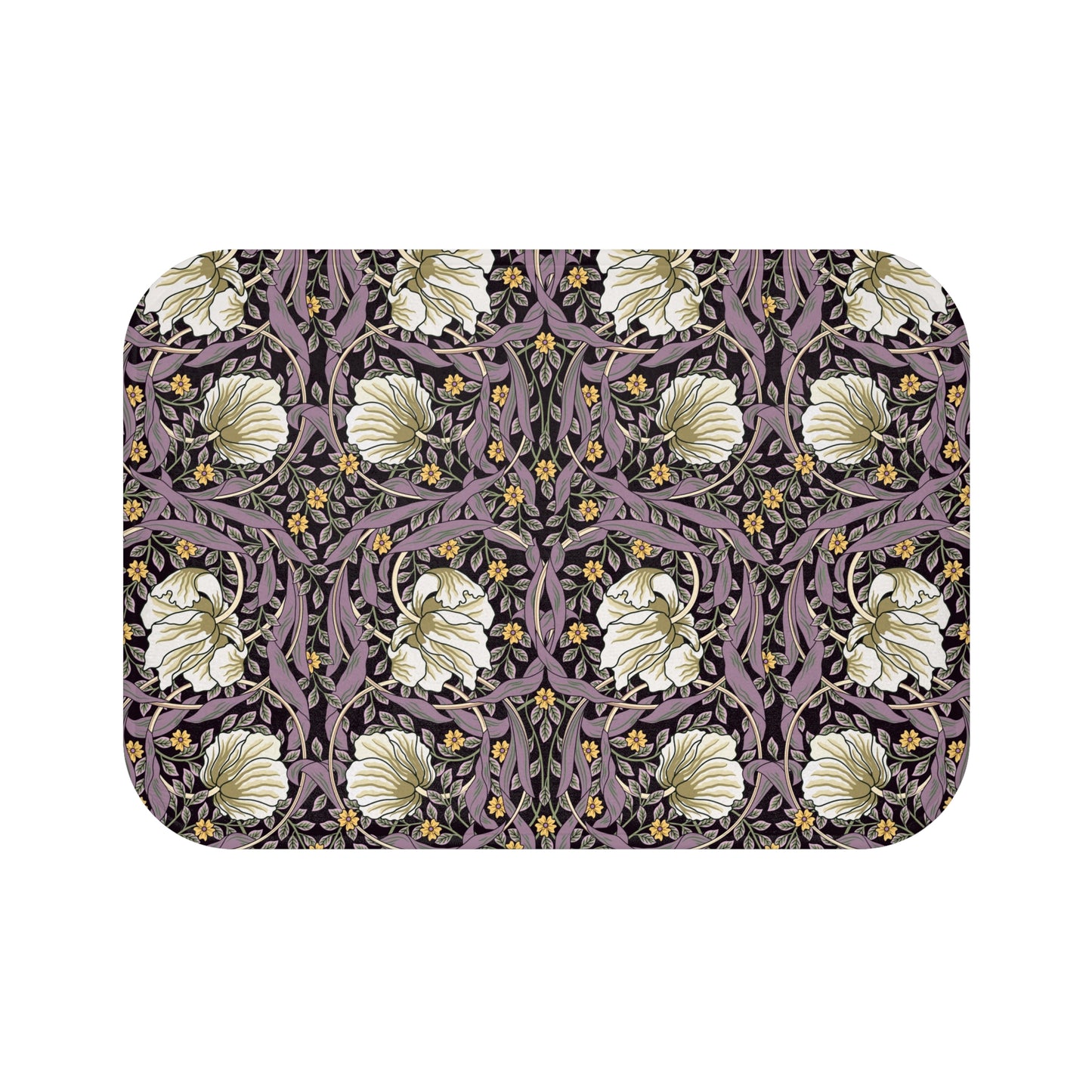 bath-mat-william-morris-pimpernel-collection-rosewood-1